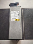 Zasilacz IBM do obudowy serwerowej 250 W