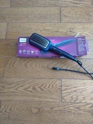 Szczotka prostująca Philips