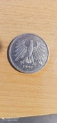 5 Marek, 1992 , BRD
