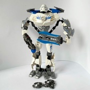 LEGO Hero Factory 6230 Stormer XL