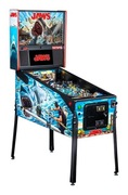 Flipper Jaws Premium ( pinball, fliper)