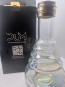 Dzban do sziszy  DUM D50 przepiękny mocny