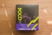 MOFAGE POCO Drop-In Filter Adapter E, RF, L-Mount do PL-Mount