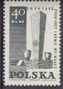 FI 1647-49** 1967 rok. 1647 LUZAK