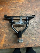 Stelaż licznika lampy Honda cbr 500r 2023