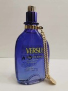 Versace Versus Time For Energy 125 ml woda toaletowa