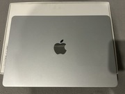 MacBook Air A3113