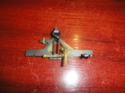 hilti te3c te3 c te 3 c m te 3ml t3 cl przełącznik pracy zestaw części