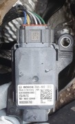 Peugeot 3008 II 5008 II Sonda nox 9830288780