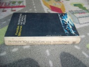 BEHOUNEK - ROZBITKOWIE NA MORZU POLARNYM -1974