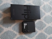 Samsung Galaxy Flip Z 4