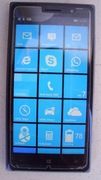 Nokia Lumia 830 stan bardzo dobry