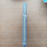 7 prawdziwych powodów odchodzenia z pracy