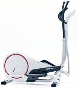 Orbitrek Kettler Unix P 