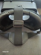 Gogle VR Orzly do Nintendo 