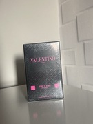 Valentino Uomo Born In Roma Intense EDP