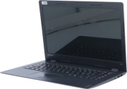 Lenovo Ideapad 100S- 14IBR 