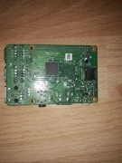 Raspberry Pi 3 B+ V 1.2