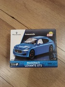 Cobi 24569 Maserati Levante GTS