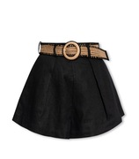 Szorty Zimmerman XS/S