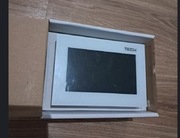 Bezprzewodowy panel kontrolny M8e tech sterowniki