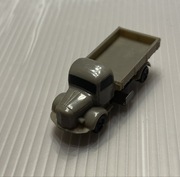 Stare Praline? Wiking? Herpa? Skala 1:87