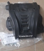 Osłona silnika płyta Honda CRF 300 L 300 RALLY