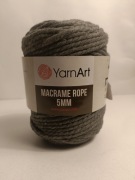 Sznurek Macrame Rope 5 mm 758