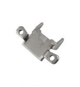 Oster, Andis, Zaczep ostrza do maszynek z wymiennym ostrzem