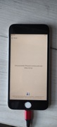 iPhone 6S Silver 16GB (MKQK2QN/A A1688)