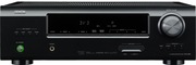 Amplituner AV Denon AVR-390