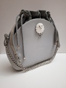 O bag moon light ml moonlight gotowy zestaw do wyjścia zadbany