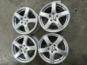 Nowe felgi aluminiowe KIA SPORTAGE IV QL 2016-2021