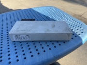 Moduł komfortu BMW e46 61 356 914 362 HW1 1