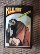 Klejnot  Maria Rodziewiczówna