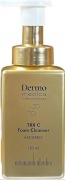 DERMOMEDICA TRX C FOAM CLEANSER Pianka 60 ml nowa 