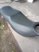 Siedzenie do hondy deauvilla 