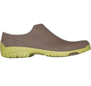 Solognac półkalosze inverness 100 z Decathlonu 