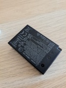 Akumulator LP-E17 do aparatów Canon 77D, 800D i inne