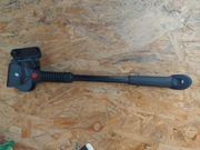 Stopka, nóżka do roweru 