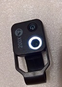 mikroskop obiektyw na telefon 200x zoom led USB-C
