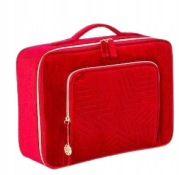 ESTEE LAUDER KUFEREK DUŻY PIĘKNY NOWY