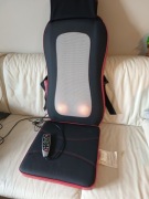 MASAZER ELITE COMFORT