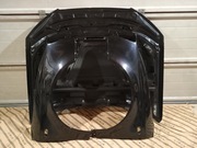 Seat Exeo 2008-2013 - LC9Z Błotnik przedni prawy i lewy 