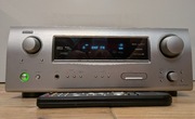 Amplituner DENON AVR 1508 Stan BDB Polecam. PILOT 