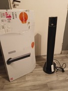 Termowentylator EQUATION 