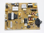 Zasilacz LG EAX67209001 EAY64529501 TV 43UK6400PLF