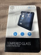 Szkło hartowane Apple iPad Mini