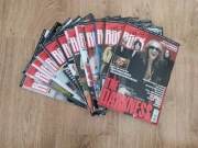 Teraz Rock rocznik 2006