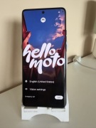 Motorola Edge 40, 256 Gb
